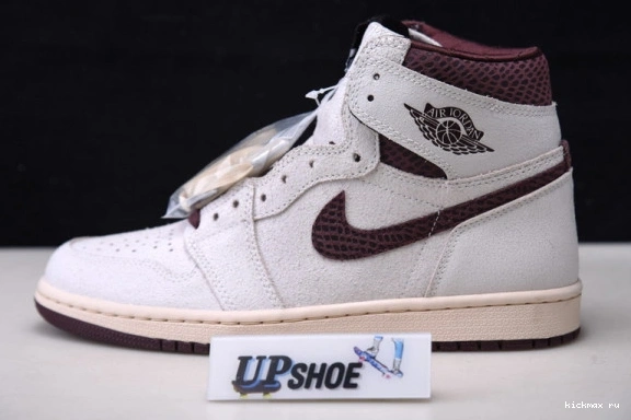 DO7097-100 x Air DO7097-100 A OG Maniere 1 Ma Jordan High 0520
